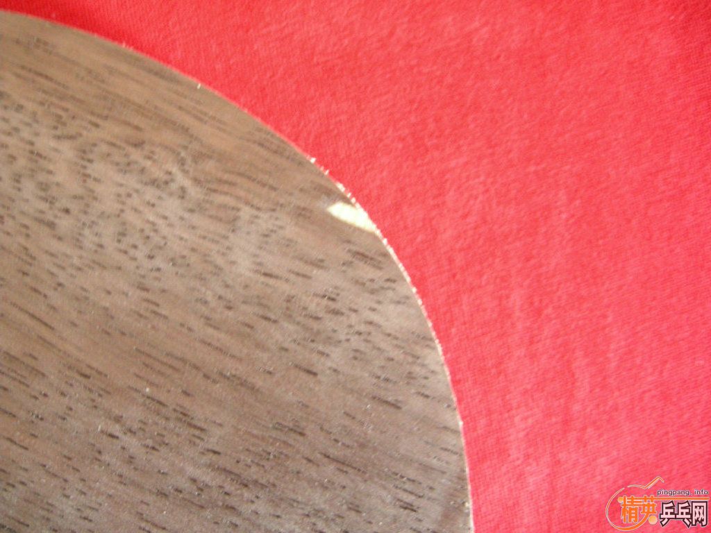 [ԭ��]˹�ٿ���5.4�ᡣEG�ᡣ��������3