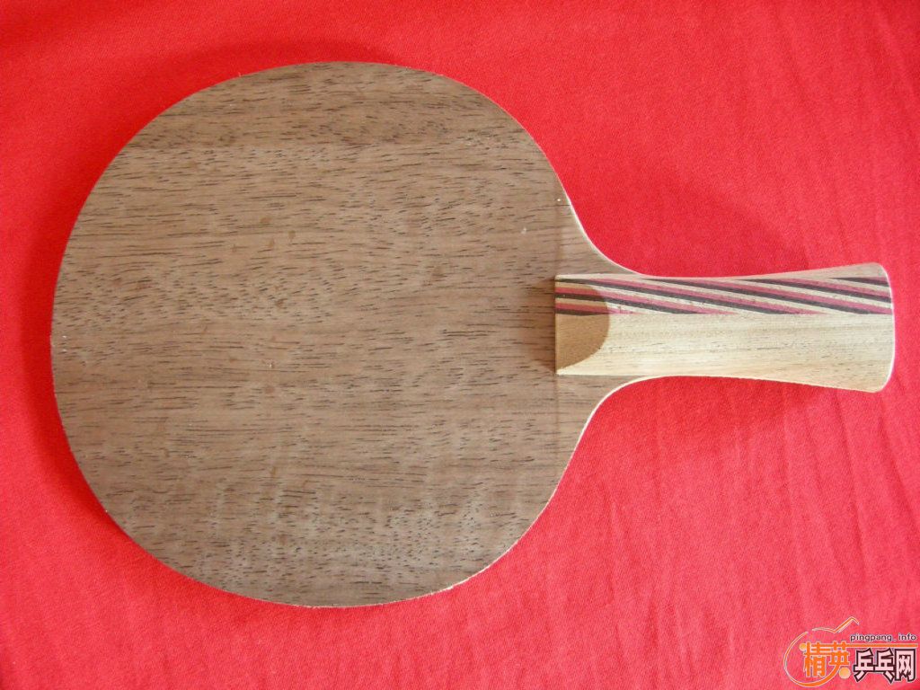 [ԭ��]˹�ٿ���5.4�ᡣEG�ᡣ��������3