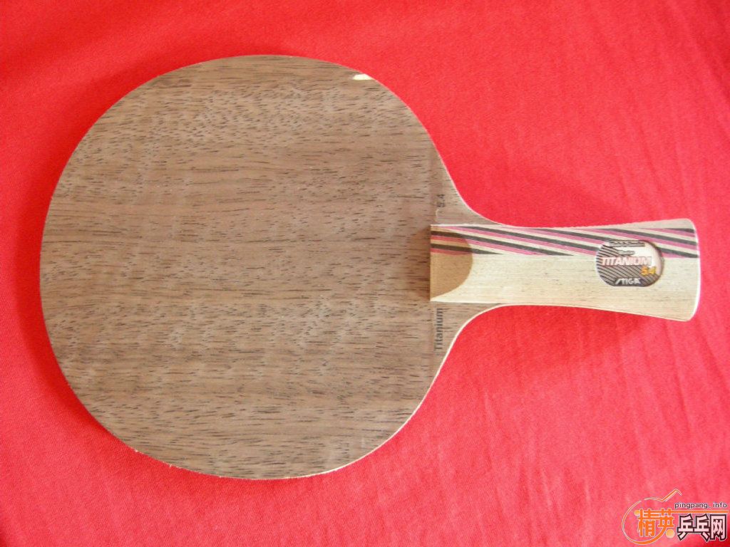 [ԭ��]˹�ٿ���5.4�ᡣEG�ᡣ��������3