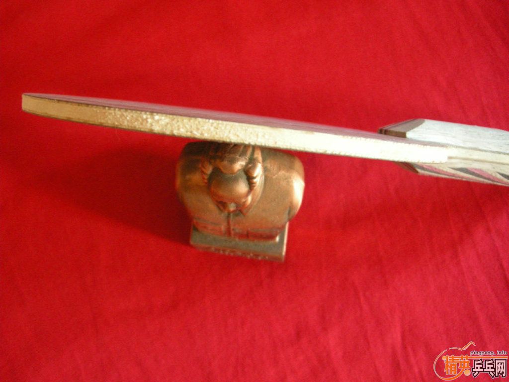 [ԭ��]˹�ٿ���5.4�ᡣEG�ᡣ��������3