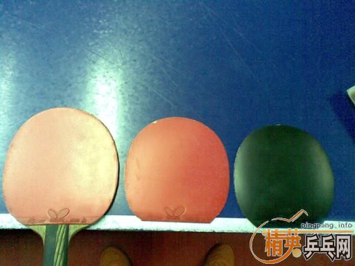 3����+2��˹����=400