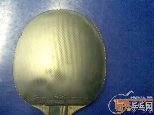 3����+2��˹����=400