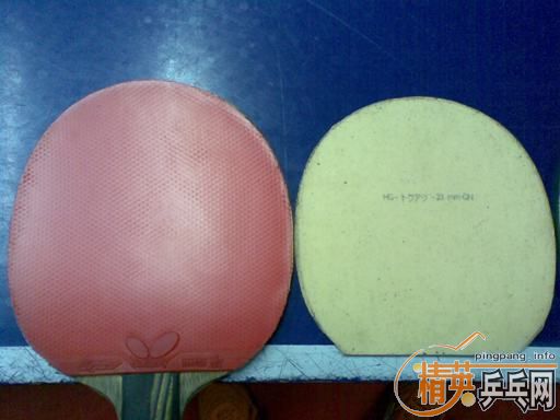 3����+2��˹����=400