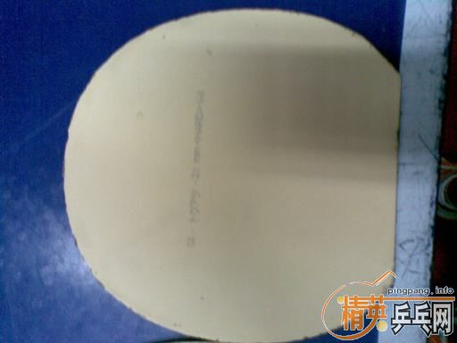 3����+2��˹����=400