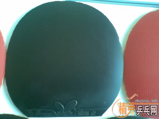 3����+2��˹����=400