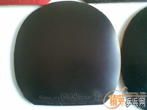 3����+2��˹����=400