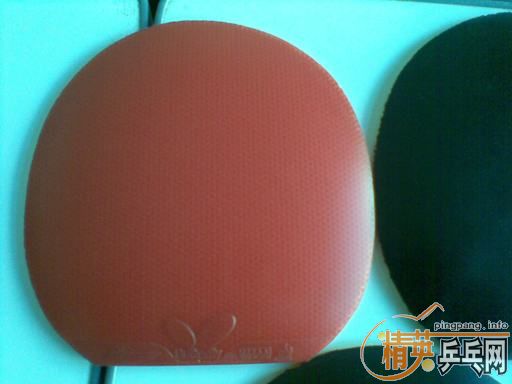 3����+2��˹����=400