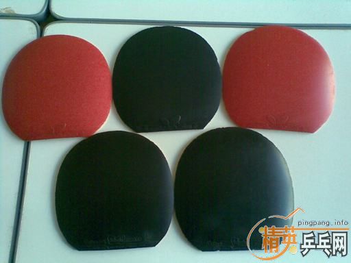 3����+2��˹����=400