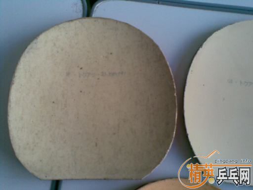 3����+2��˹����=400