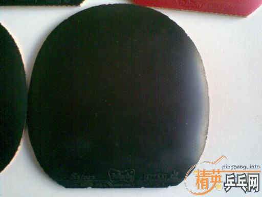 3����+2��˹����=400