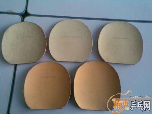 3����+2��˹����=400