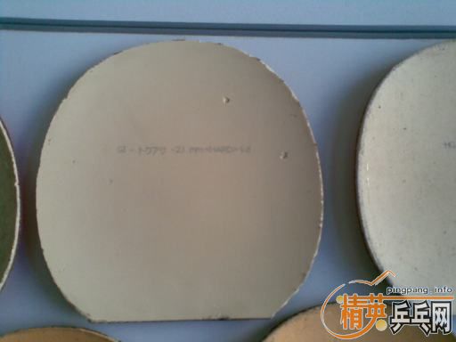 3����+2��˹����=400