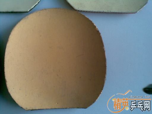 3����+2��˹����=400