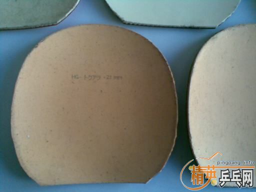 3����+2��˹����=400