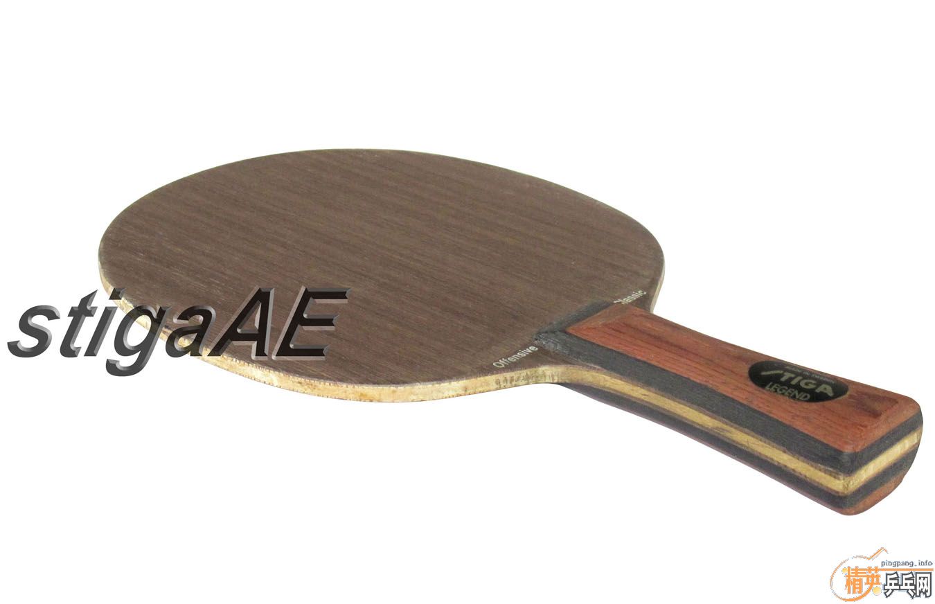 ���ƽ�����oc legend �ֱ�