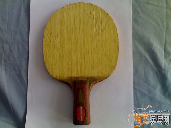 ���ѳ����ӣ�ŷ��cl�ͺ������