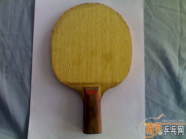 ���ѳ����ӣ�ŷ��cl�ͺ������