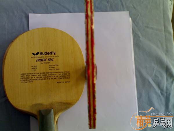 ���ѳ����ӣ�ŷ��cl�ͺ������