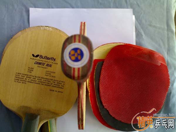 ���ѳ����ӣ�ŷ��cl�ͺ������