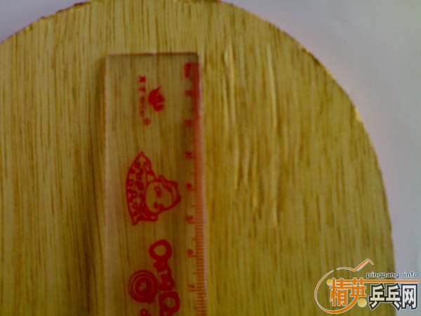 ���ѳ����ӣ�ŷ��cl�ͺ������