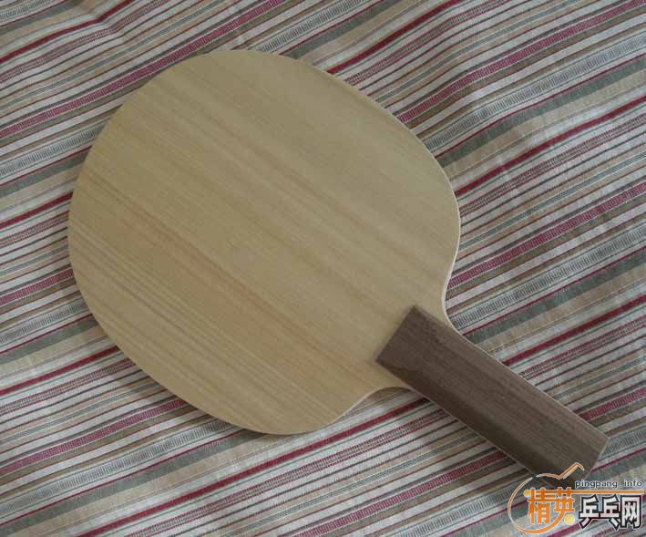 DEFENCE-@  230 ��������ɱ��