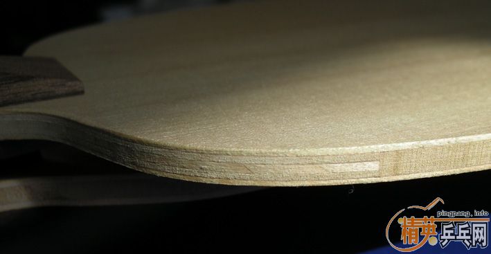 DEFENCE-@  230 ��������ɱ��