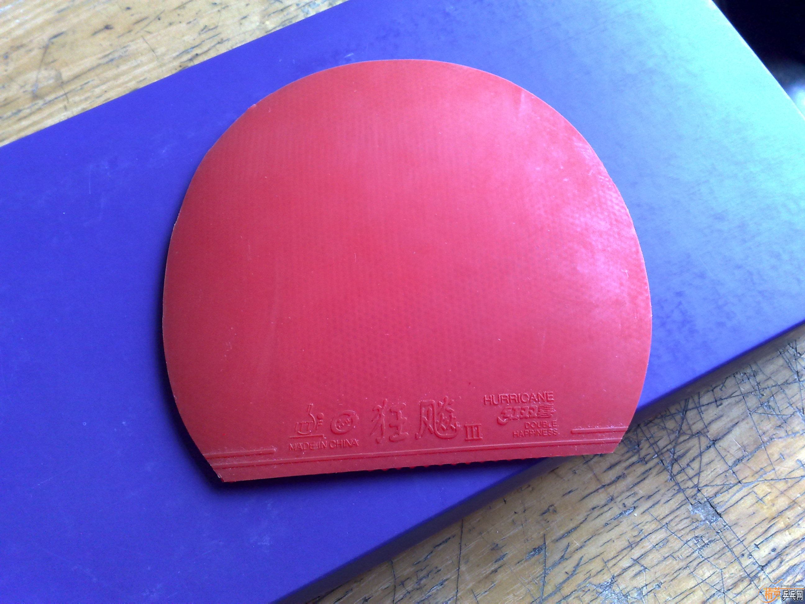 9+�º�ɫ���һ�ţ�8��06����һ�顣����