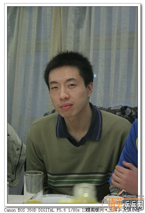 [ͼ]2010ƹѾֲ껪۲ͼ~