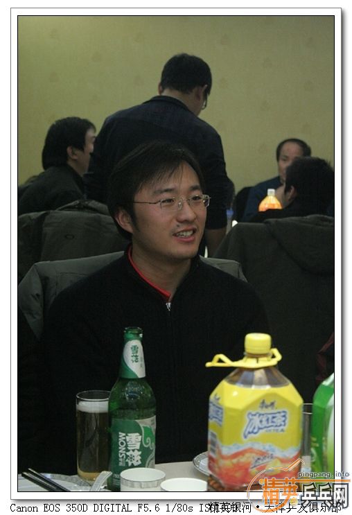 [ͼ]2010ƹѾֲ껪۲ͼ~