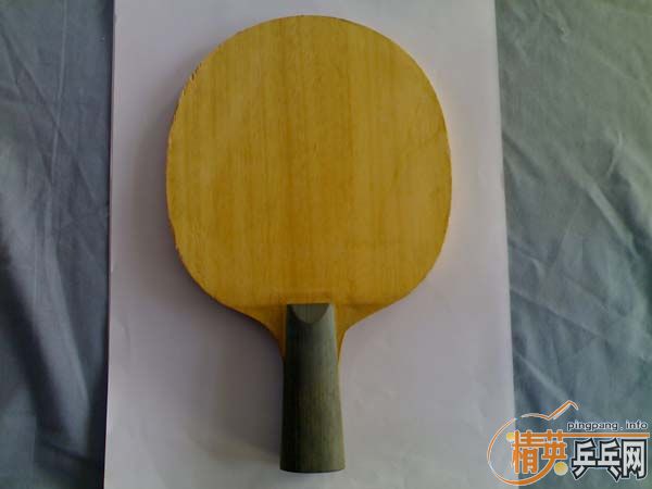 ���ѳ����ӣ�ŷ��cl�ͺ������