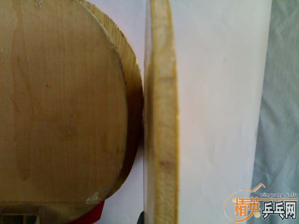 ���ѳ����ӣ�ŷ��cl�ͺ������