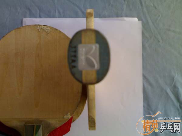 ���ѳ����ӣ�ŷ��cl�ͺ������