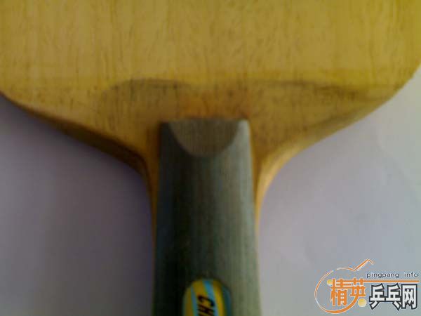 ���ѳ����ӣ�ŷ��cl�ͺ������