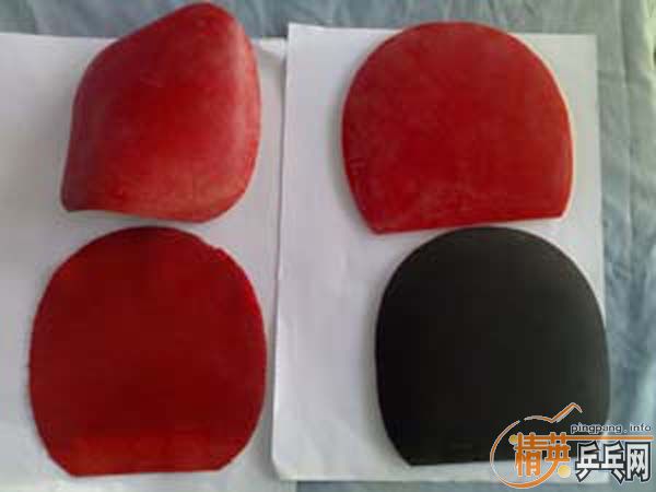 ���ѳ����ӣ�ŷ��cl�ͺ������