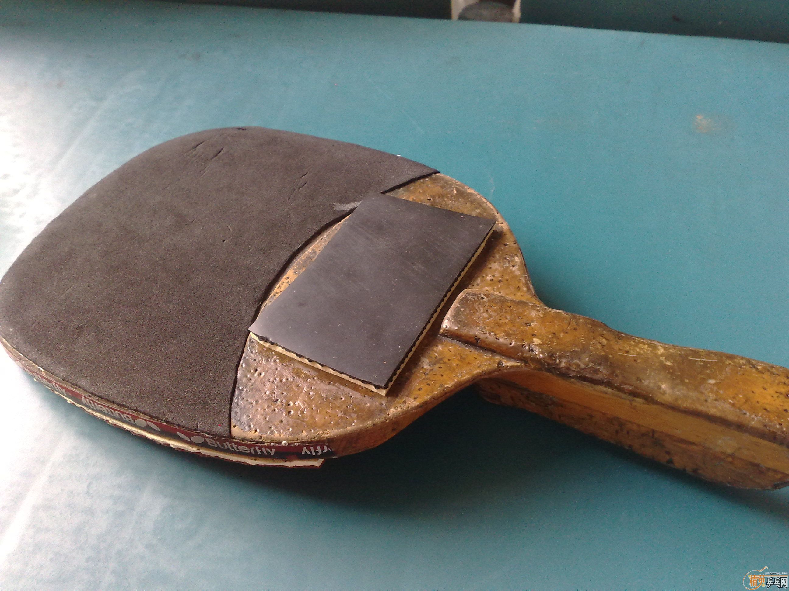 �����ȶȣ��ٳ�һ��������ֱ��