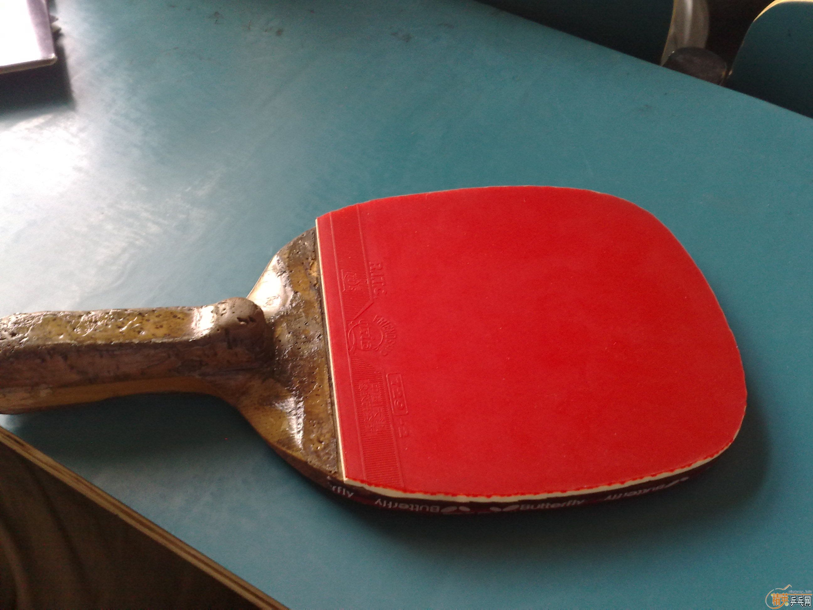 �����ȶȣ��ٳ�һ��������ֱ��