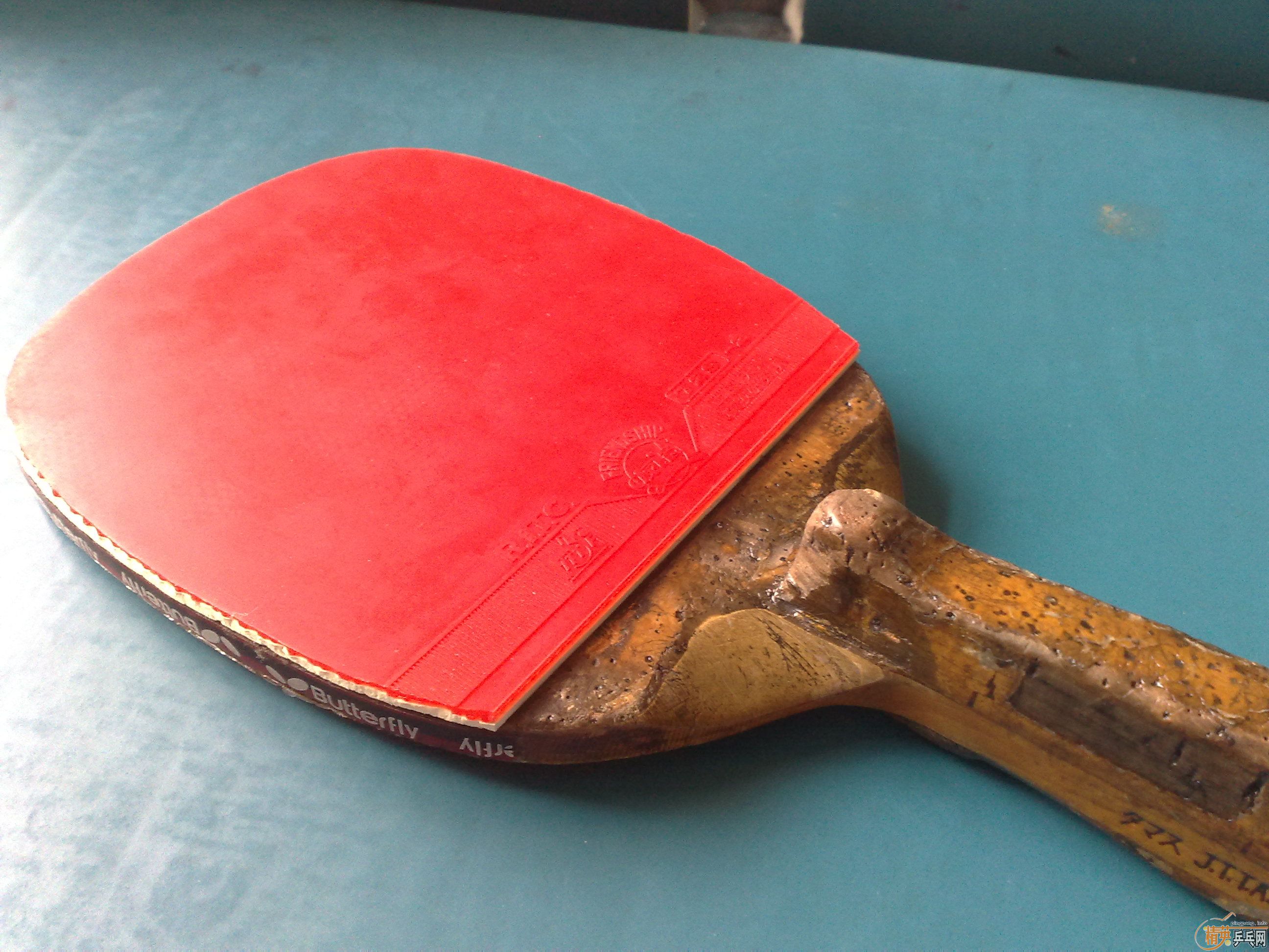 �����ȶȣ��ٳ�һ��������ֱ��