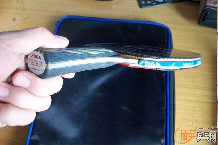 �����TL����