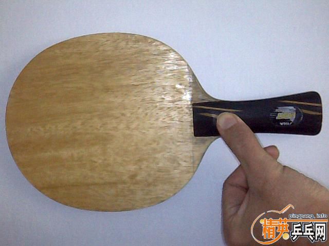 �����TL����