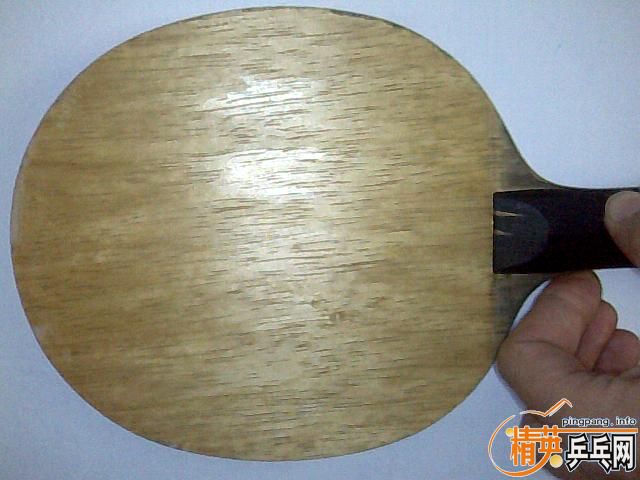 �����TL����