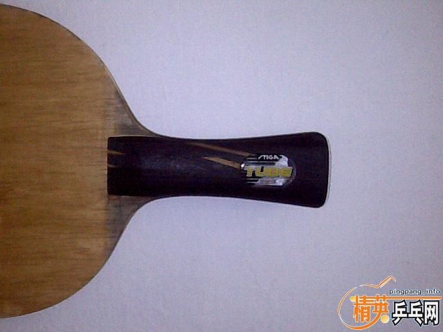 �����TL����