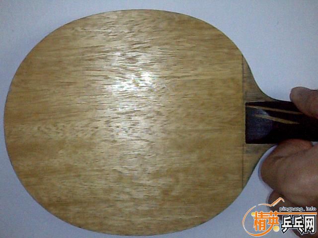 �����TL����