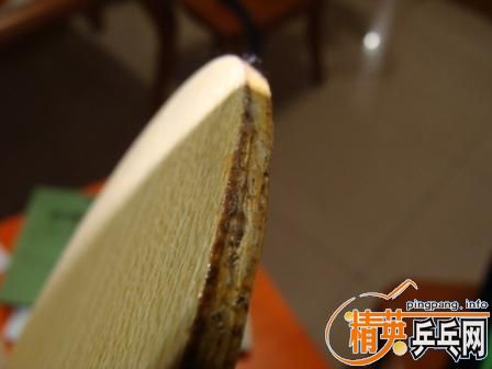 ������H-WL����Ҳ��