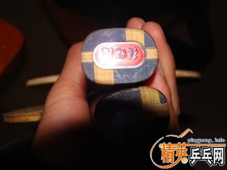 ������H-WL����Ҳ��