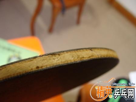 ������H-WL����Ҳ��