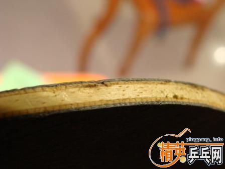 ������H-WL����Ҳ��