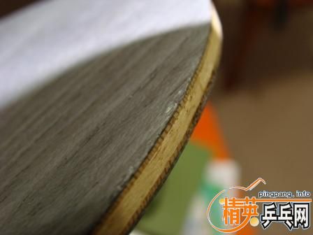 ������H-WL����Ҳ��