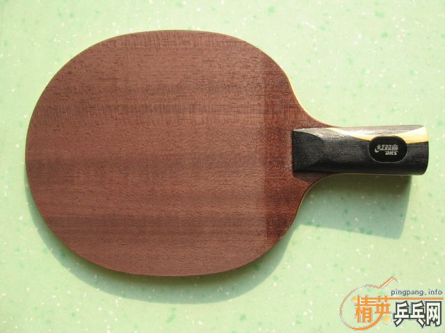 ��08��Ŀ�����