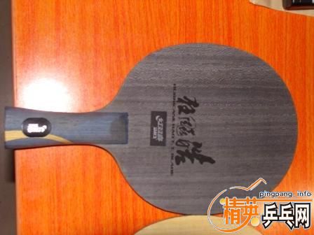 ������H-WL����Ҳ��