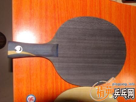 ������H-WL����Ҳ��